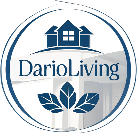 Dario Living