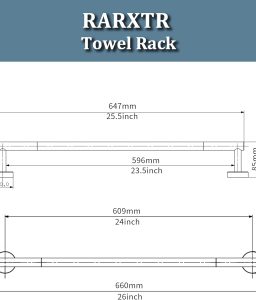 24-inch-towel-b_1