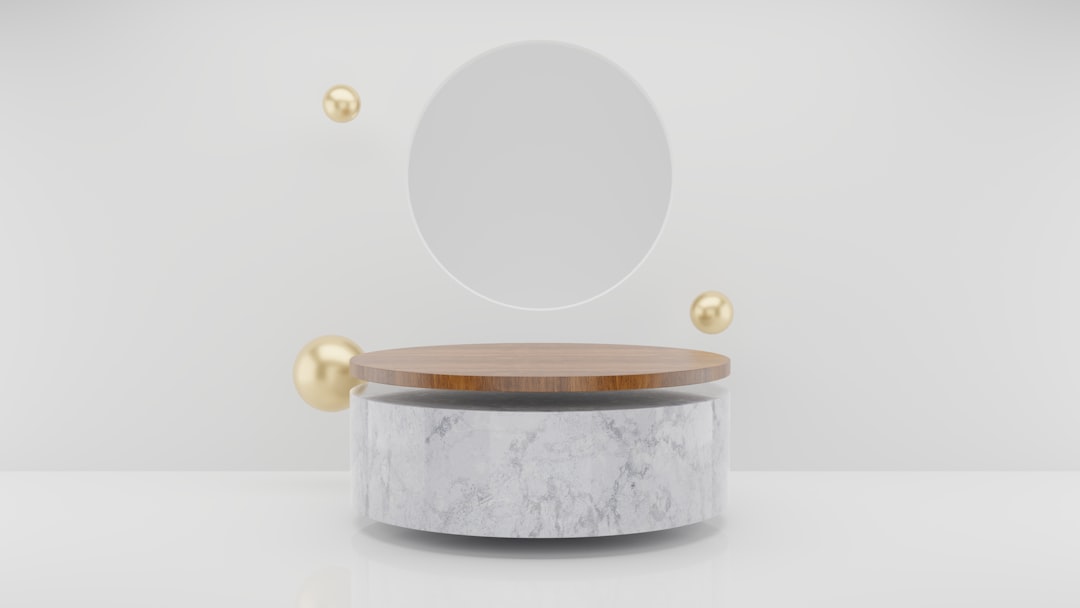 Eco-Friendly Home Decor: Sustainable Style for a Greener Home Eco-Friendly Home Decor: Sustainable Style for a Greener Home