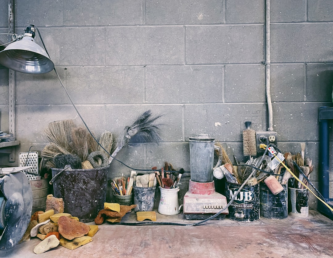 Elevate Your Space: Budget-Friendly Home Decor Products That Make a Big Impact Elevate Your Space: Budget-Friendly Home Decor Products That Make a Big Impact