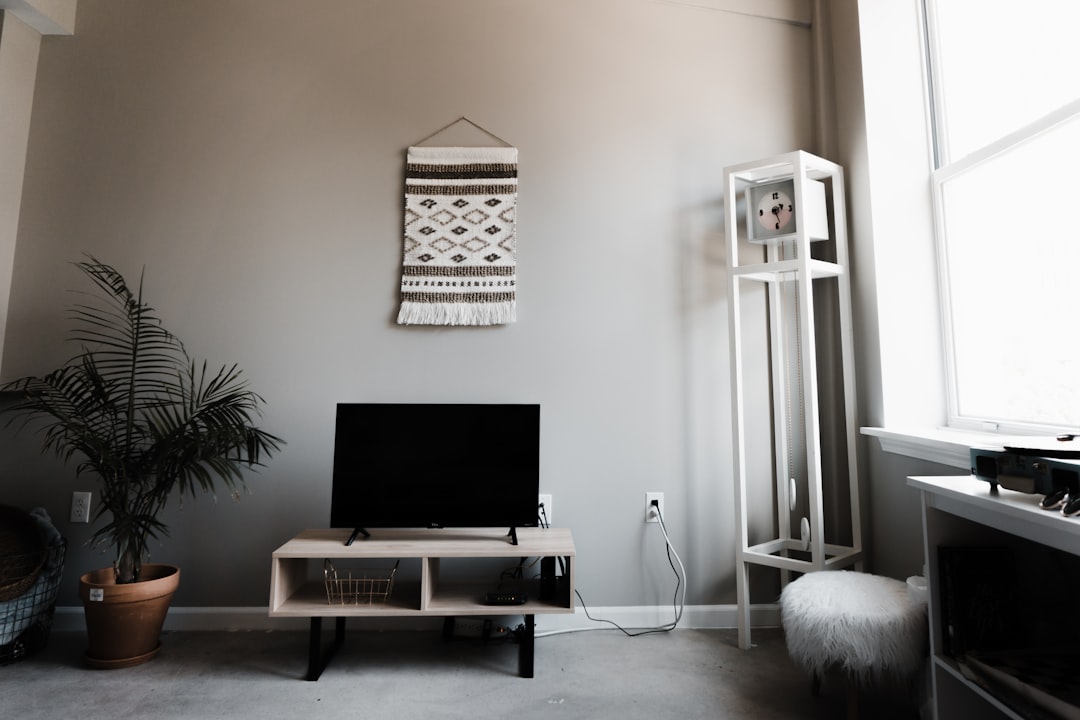 The Art of Mixing Luxury and Affordability in Home Decor The Art of Mixing Luxury and Affordability in Home Decor