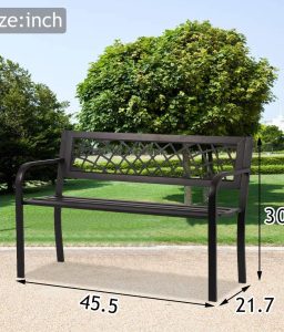patio-park-gard_1